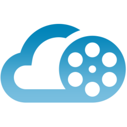 My Cloud Cinema